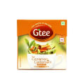gtee green tea bag with cinnamon cardamom 10 s 